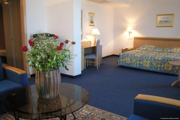 Bizerta Resort (Bizerte )